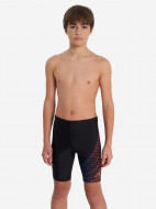 Джаммеры для мальчиков Speedo Medley Logo