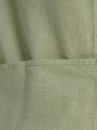 Outventure әйелдер жейдесі — фото №9