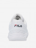 Кроссовки мужские для тенниса FILA Axilus 2 Energized — фото №4