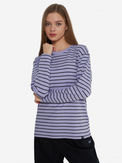 Лонгслив женский Termit