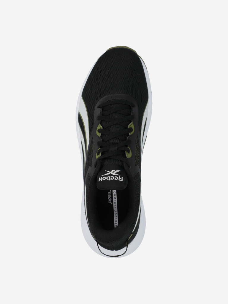 Кроссовки мужские Reebok Lite Plus 3 — фото №5