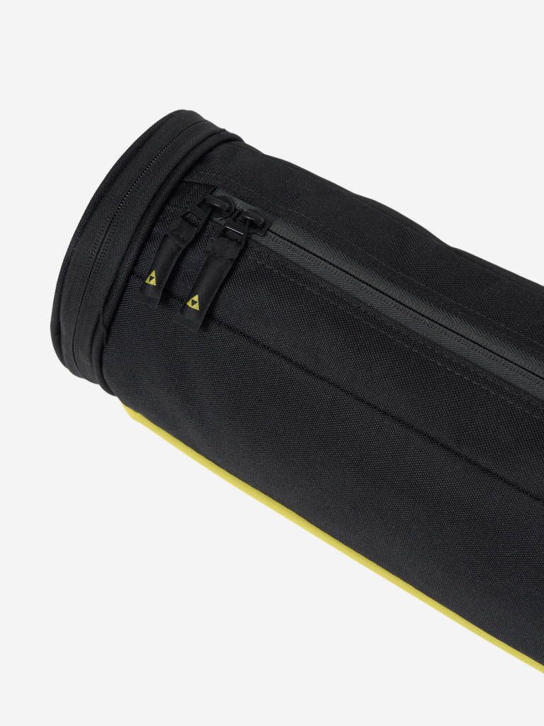 Fischer XC Perfomance жүгіру шаңғысының тысқабы — фото №11