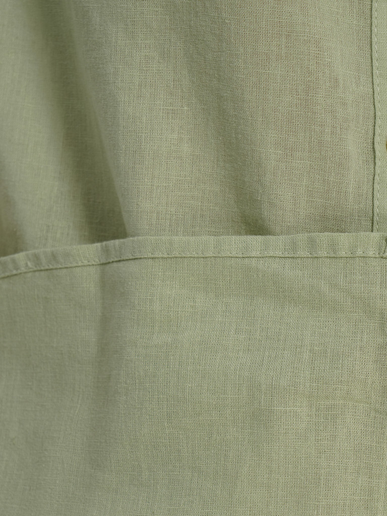 Outventure әйелдер жейдесі — фото №9