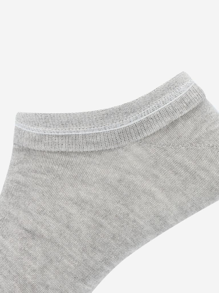 Носки GSD, 2 пары — фото №3