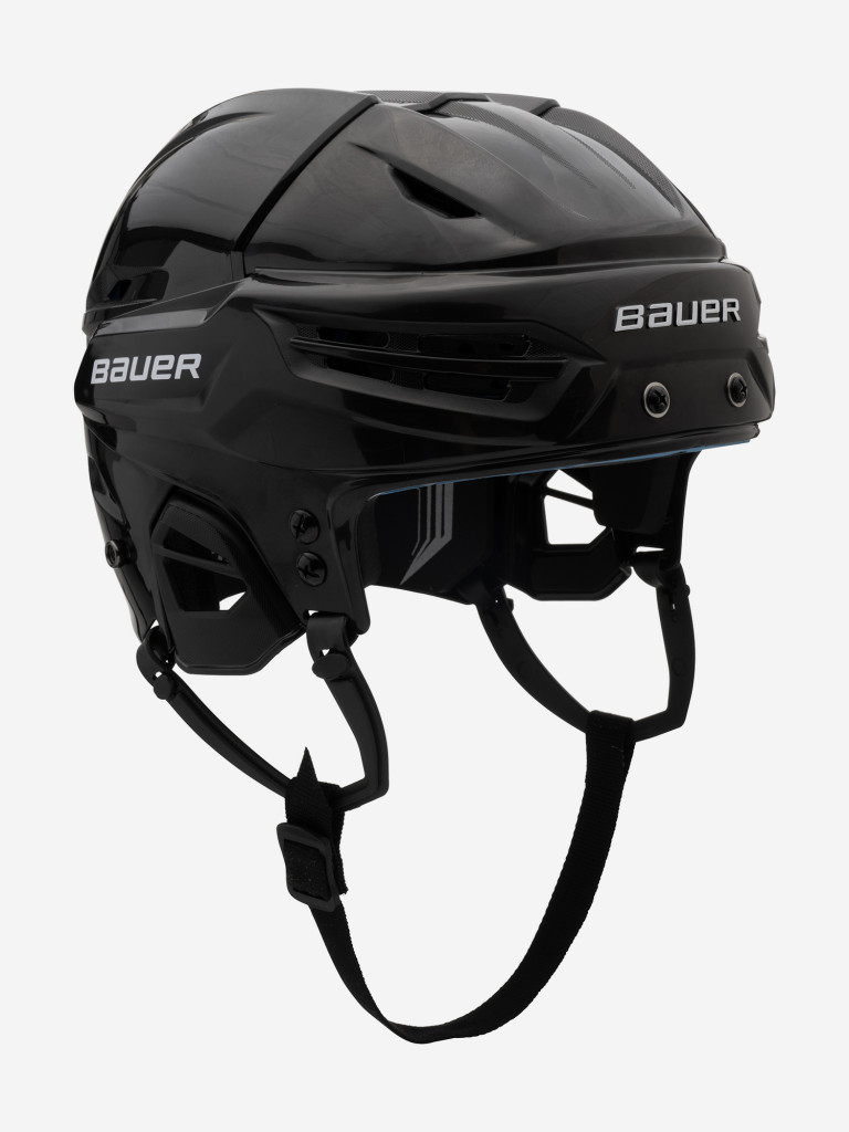 Шлем хоккейный Bauer RE-AKT 55 SR