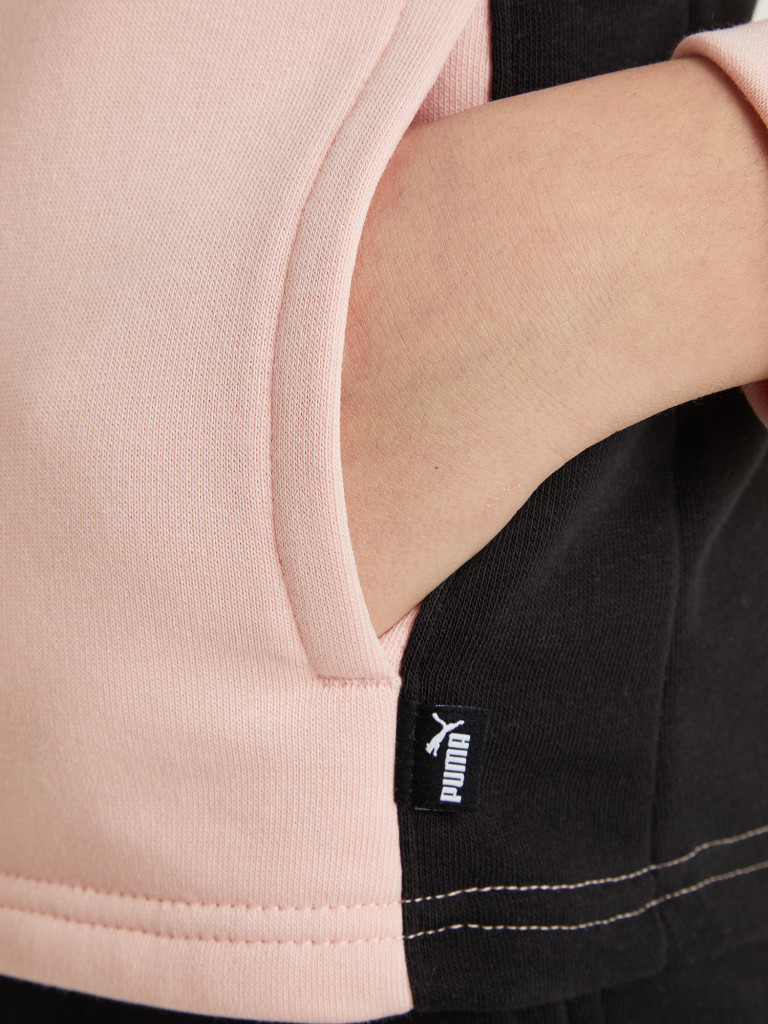 Костюм для девочек PUMA — фото №7