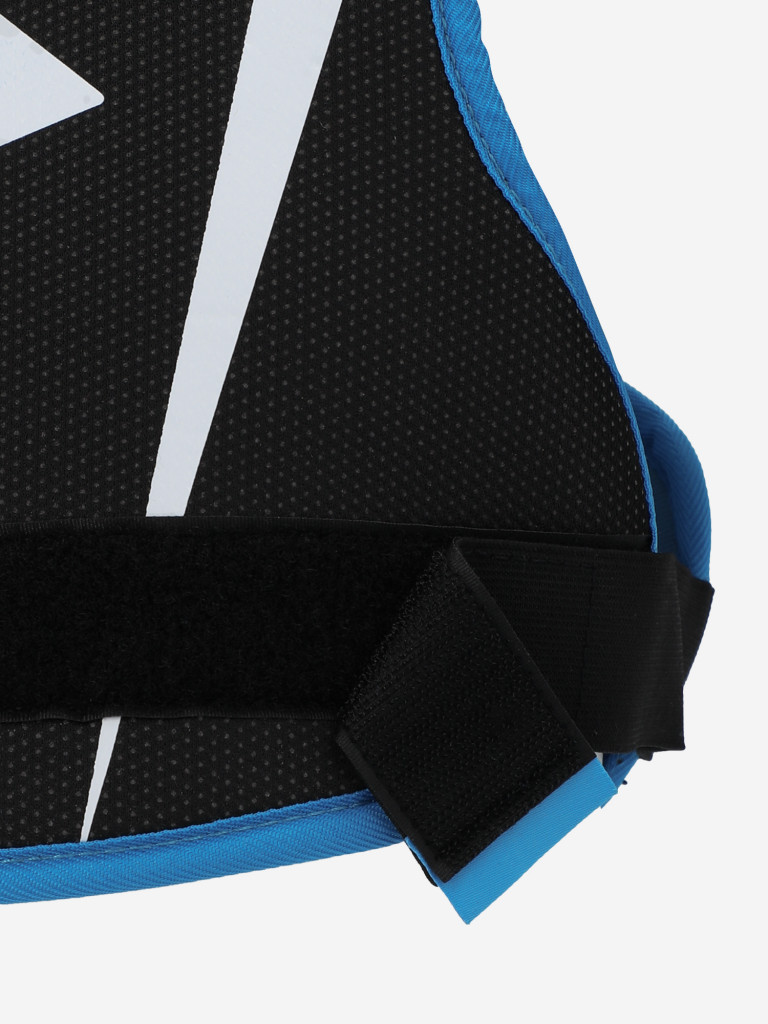 Набор хоккейной защиты детский Fischer W150 JR — фото №22