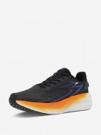 Кроссовки мужские 361° Stable Running — фото №2