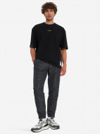 Футболка мужская Kappa — фото №4