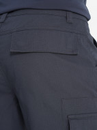 Брюки мужские Geotech — фото №8