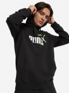 Худи мужское PUMA
