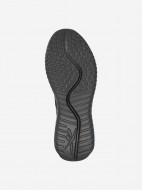 Кроссовки мужские Reebok Fluxlite II — фото №6