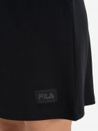 Шорты женские FILA — фото №7