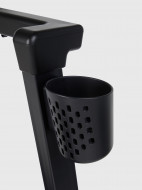 Беговая дорожка KETTLER Smart WR — фото №26