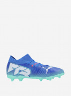 Бутсы для мальчиков PUMA Future 7 Match Fg/Ag Jr — фото №5