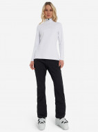 Брюки горнолыжные женские Sportalm Woid — фото №4