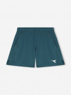 Шорты мужские Diadora — фото №10