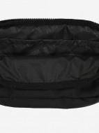 Сумка на пояс PUMA Pumatech — фото №6