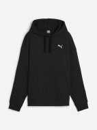 Худи женское PUMA — фото №6