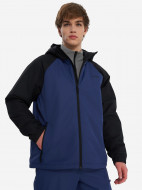 Куртка утепленная мужская Termit — фото №5