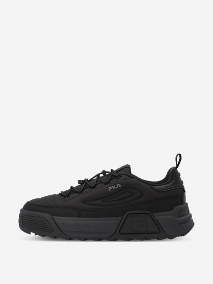 FILA Powder 2.0 Puff ерлер жылы кедысы