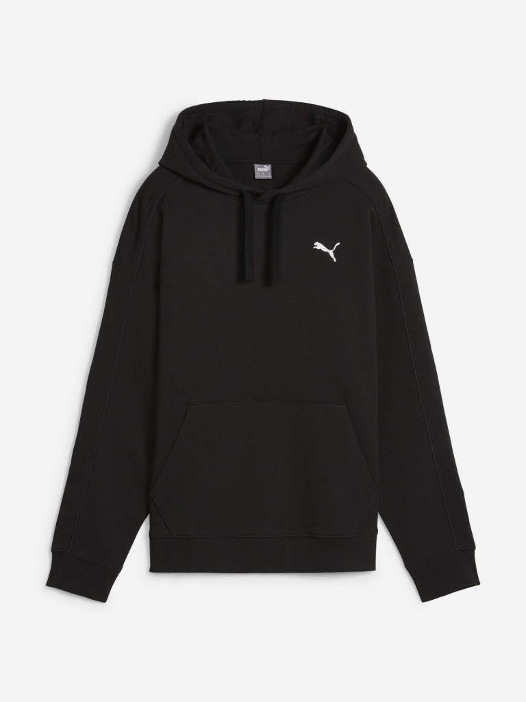 Худи женское PUMA — фото №6
