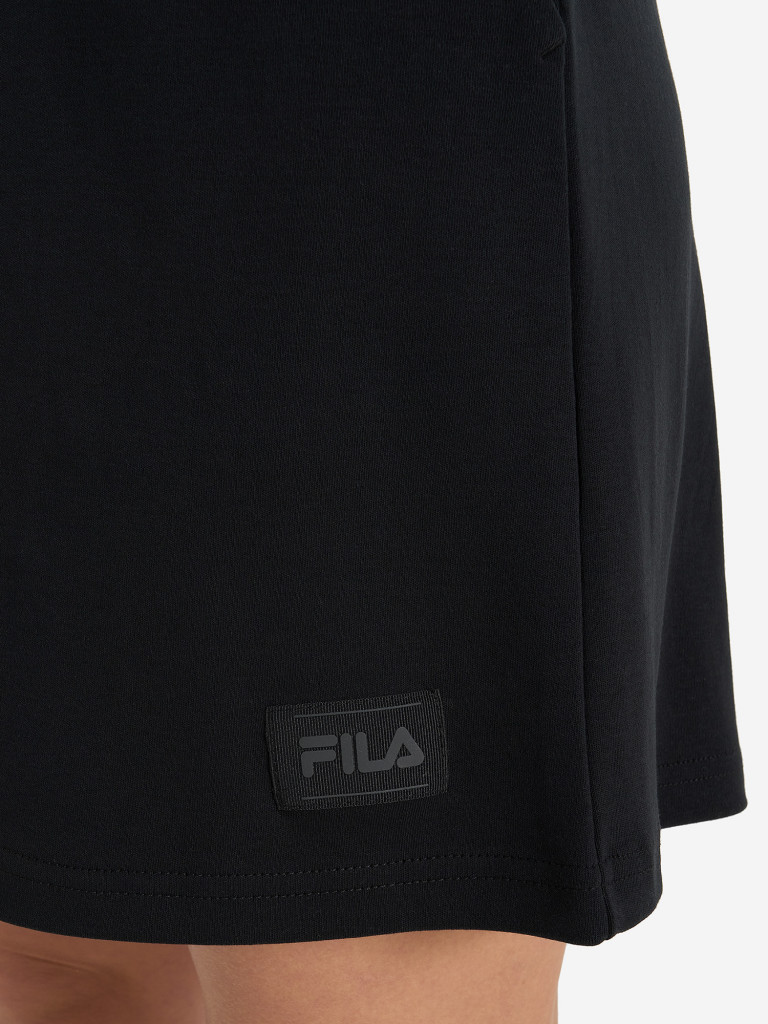Шорты женские FILA — фото №7