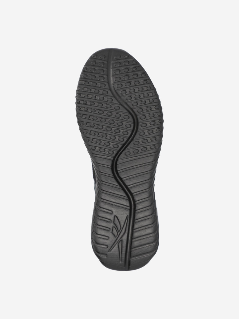 Кроссовки мужские Reebok Fluxlite II — фото №6
