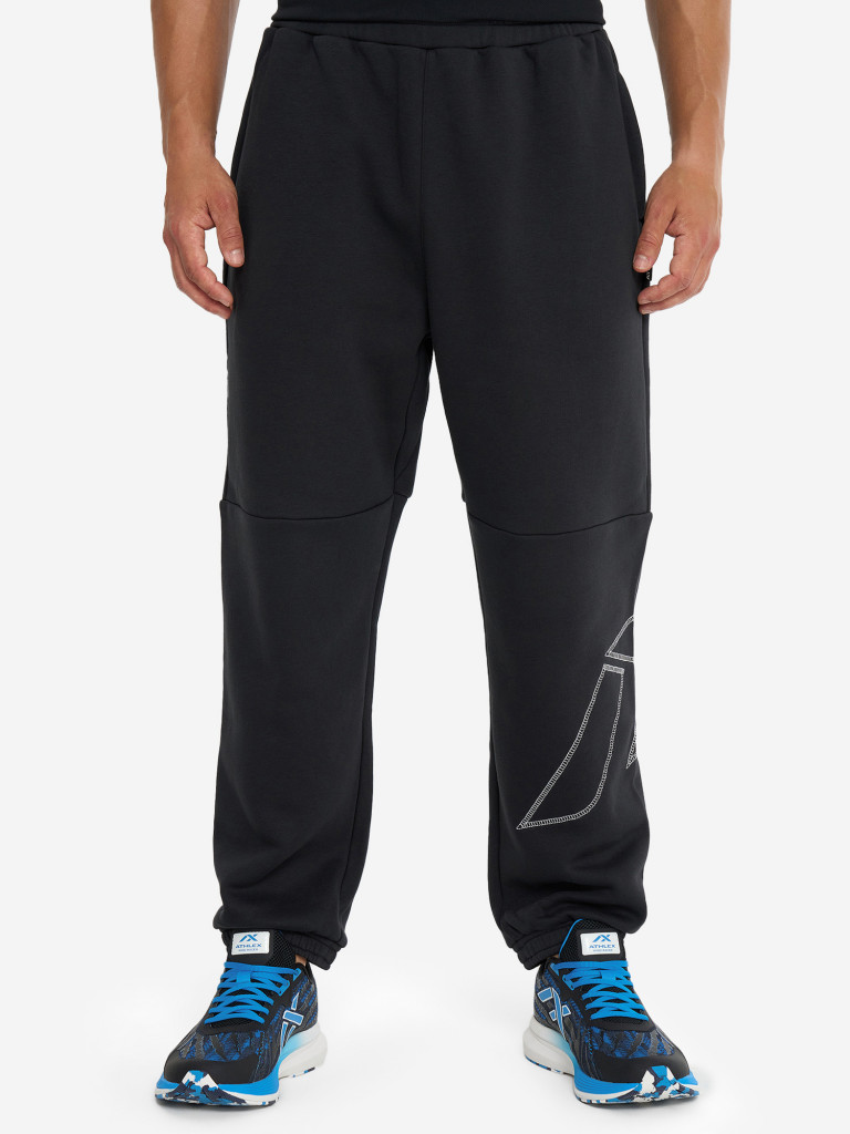 Брюки мужские Athlex