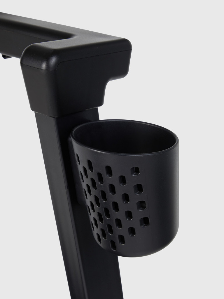 Беговая дорожка KETTLER Smart WR — фото №26