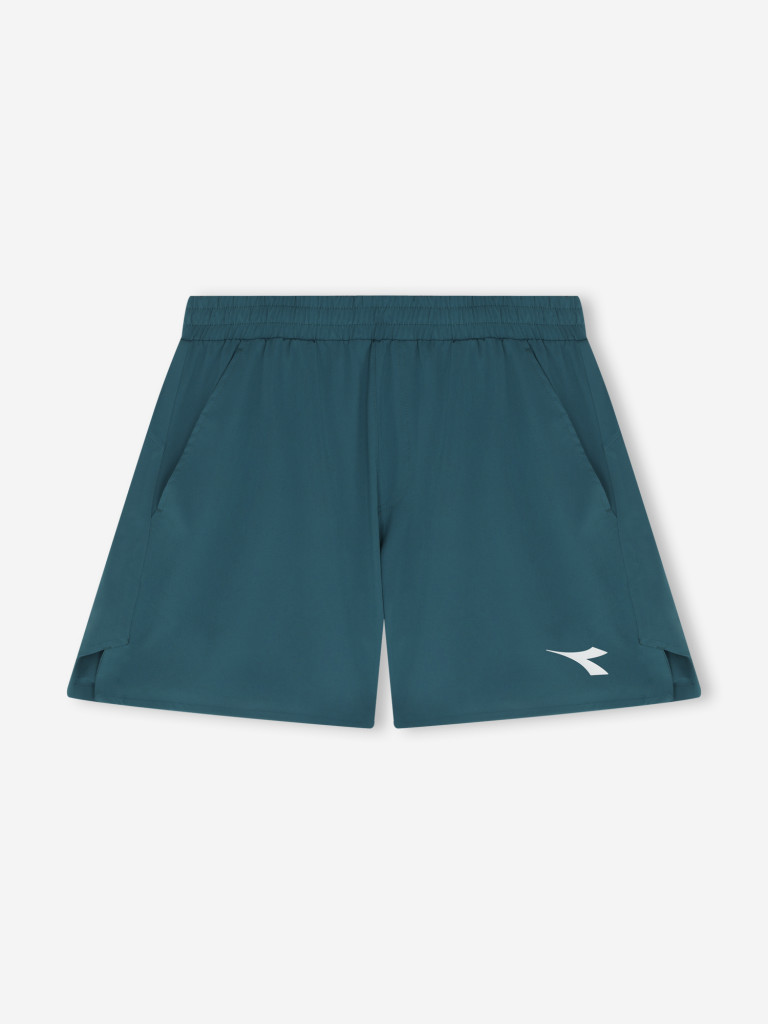 Шорты мужские Diadora — фото №10