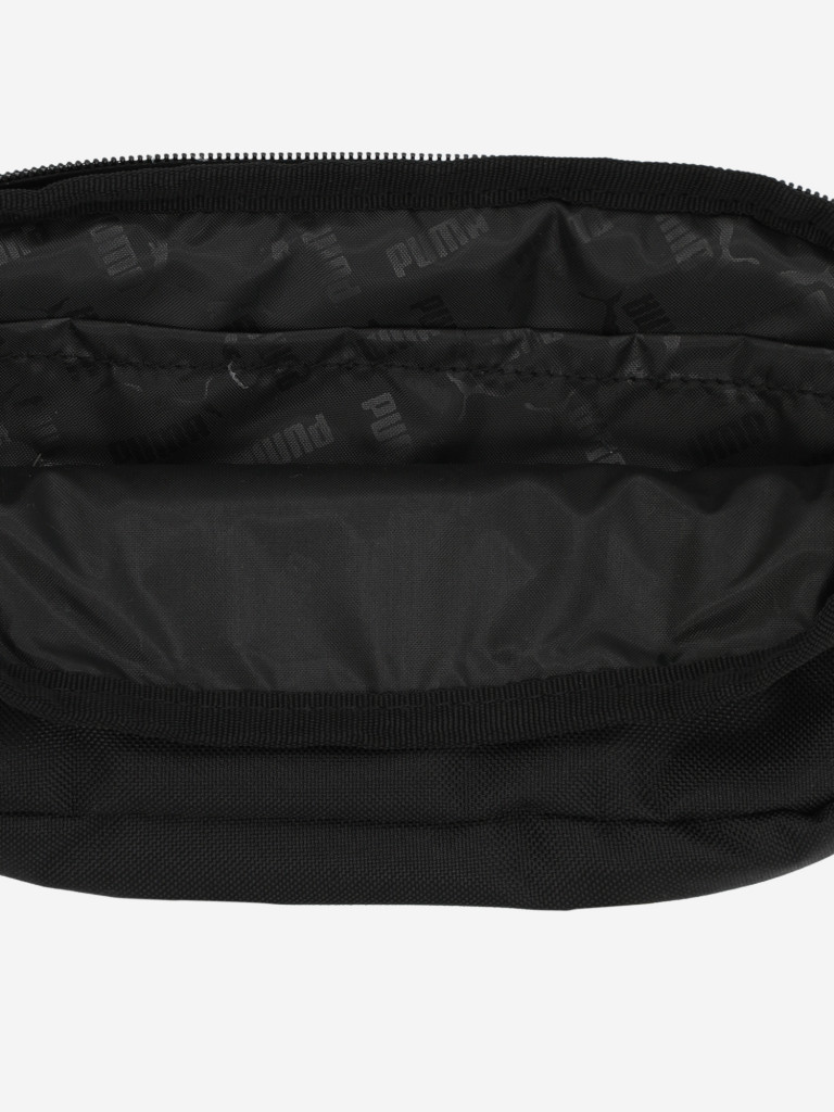 Сумка на пояс PUMA Pumatech — фото №6