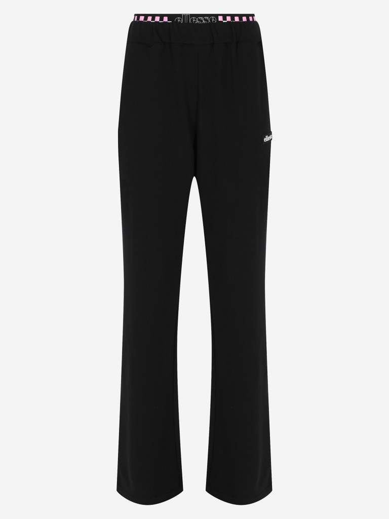 Брюки женские Ellesse Vernetti — фото №6