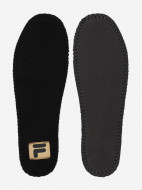 FILA Fil Puff қыздарға арналған етігі мен бәтеңкесі — фото №9
