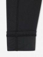 Брюки компрессионные хоккейные детские Fischer — фото №6