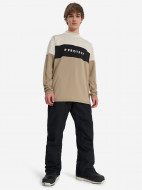 Protest Levin ерлер свитшоты — фото №4