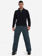 Брюки мужские Mountain Hardwear Cloud Bank — фото №4