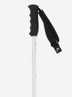 Палки горнолыжные детские Head — фото №2