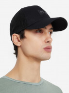 Бейсболка FILA — фото №8