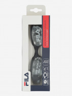 FILA жүзу көзілдірігі — фото №6