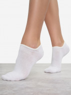 GSD ұйықтары, 2 жұп — фото №5