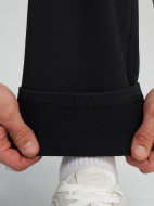 Брюки мужские Demix — фото №9