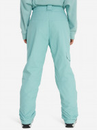 Брюки утепленные женские Termit — фото №3