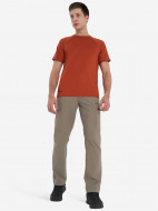 Футболка мужская Outventure — фото №4