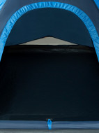 2 орынды Outventure Monodome 2 шатыры — фото №5