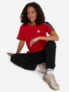 Футболка женская Kappa — фото №4