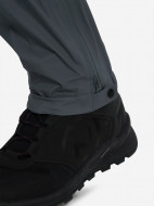 Northland әйелдер шалбары — фото №6