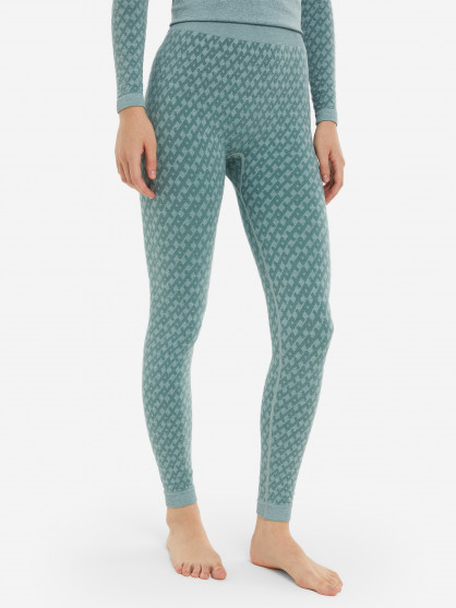 Volkl әйелдер термоішкиім асты