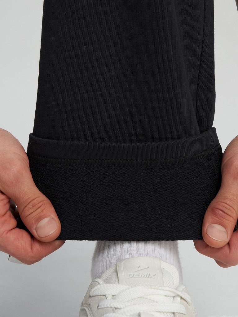 Брюки мужские Demix — фото №9