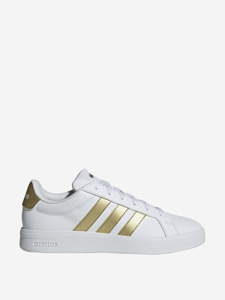 adidas Grand Court Base 3.0 әйелдер кедысы